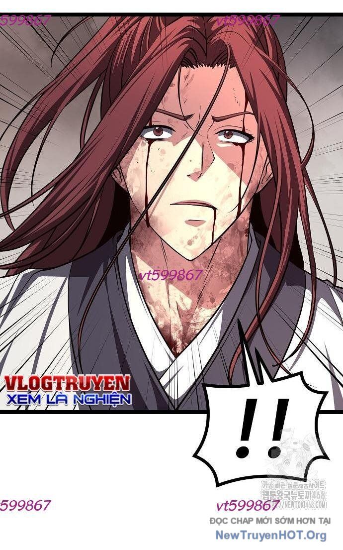 Thông Bách Chap 54 - Next Chap 55