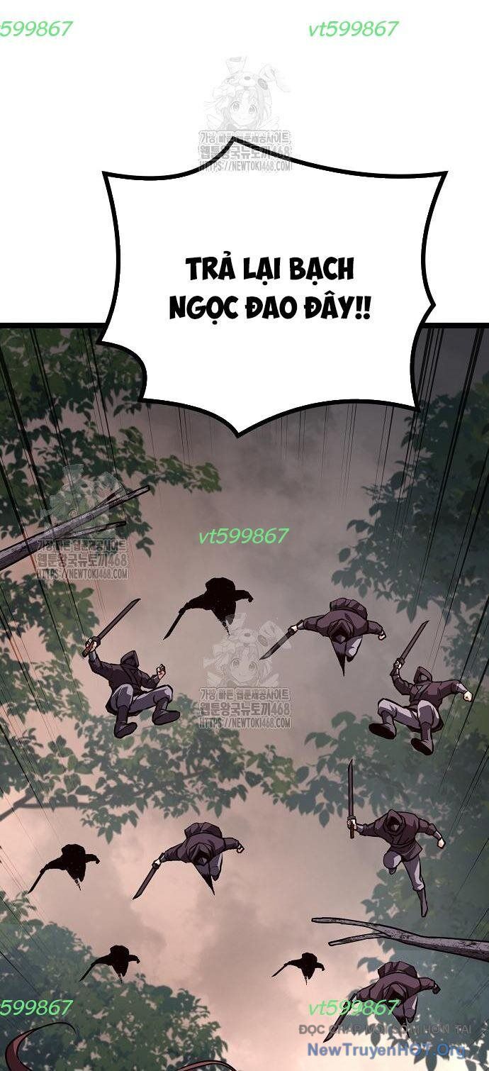 Thông Bách Chap 54 - Next Chap 55