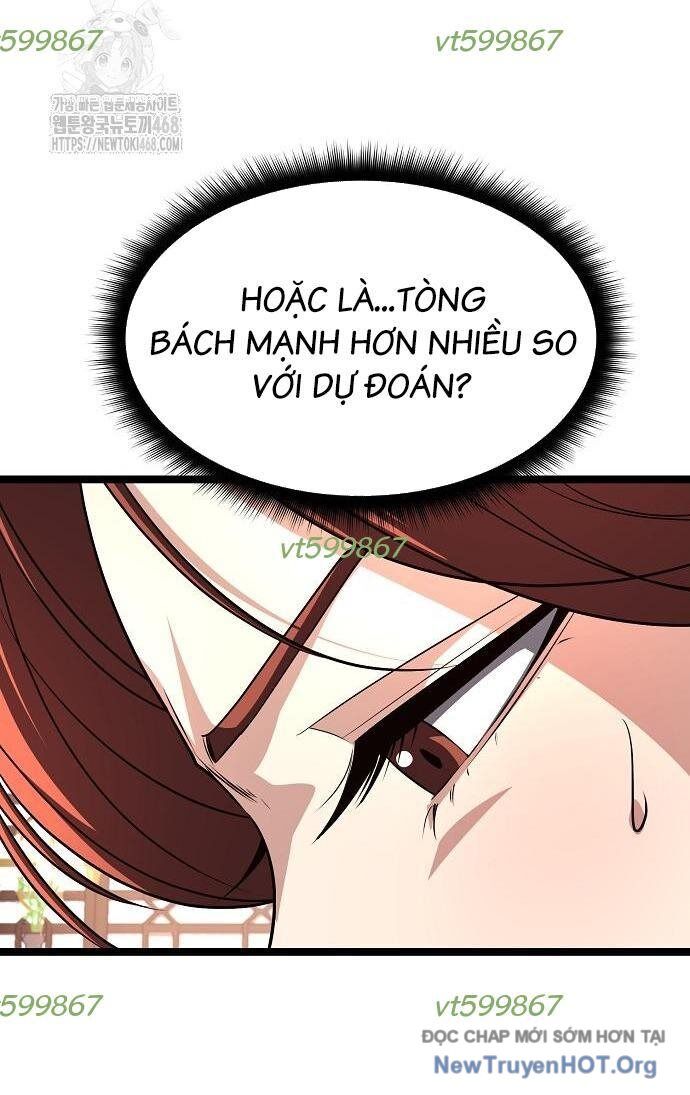 Thông Bách Chap 54 - Next Chap 55