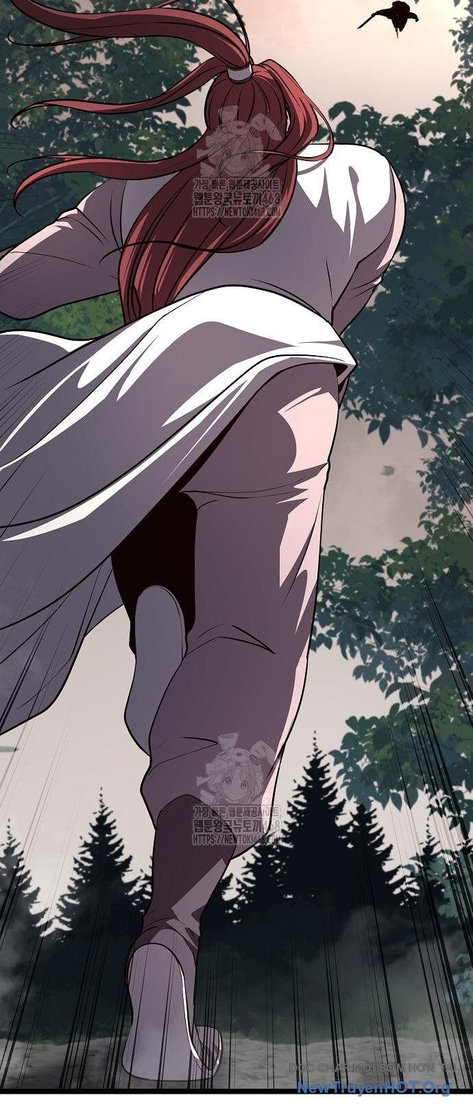 Thông Bách Chap 54 - Next Chap 55