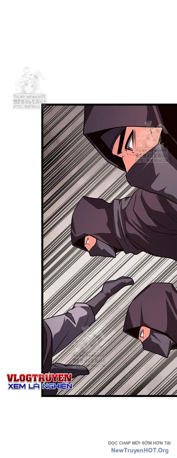 Thông Bách Chap 54 - Next Chap 55