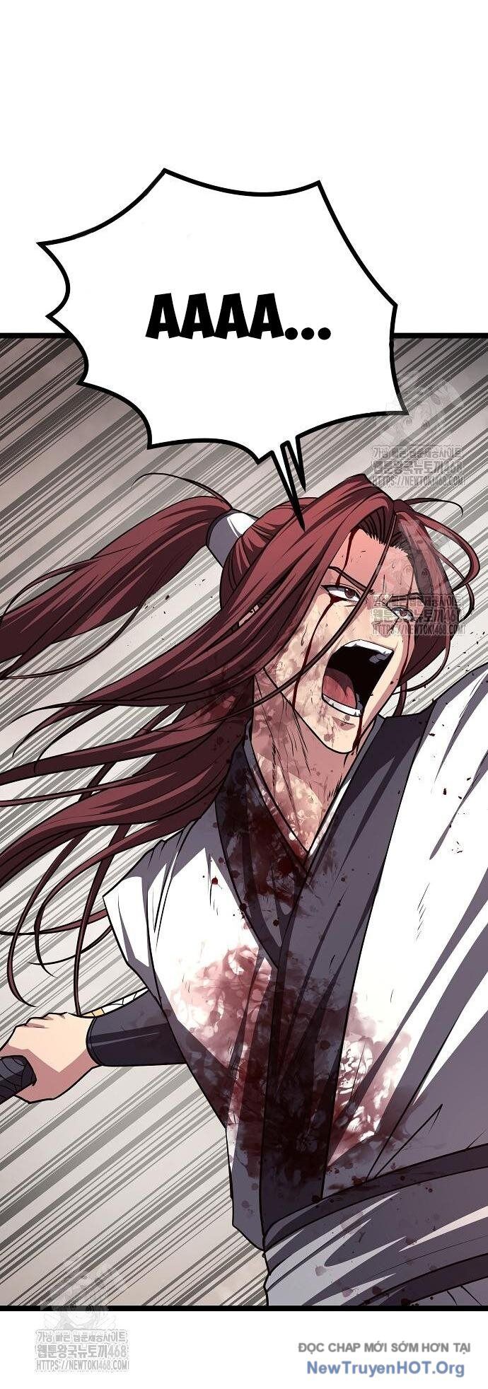 Thông Bách Chap 54 - Next Chap 55