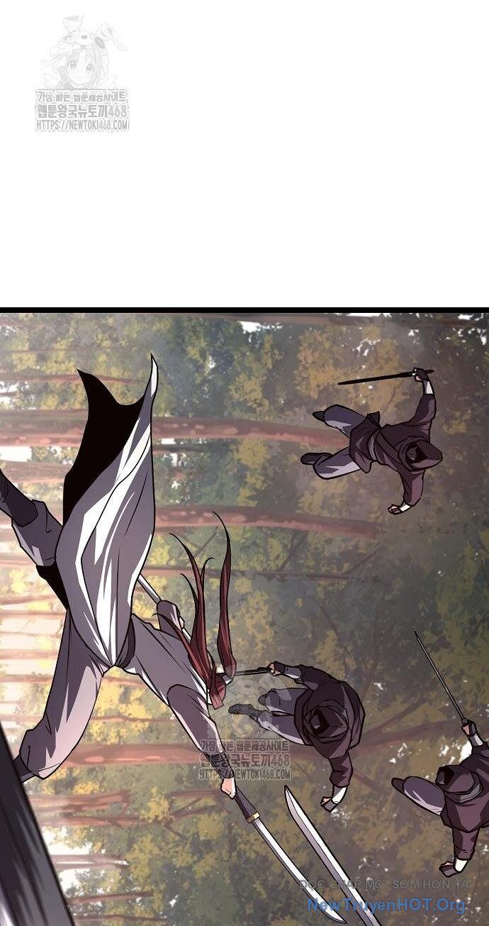 Thông Bách Chap 54 - Next Chap 55