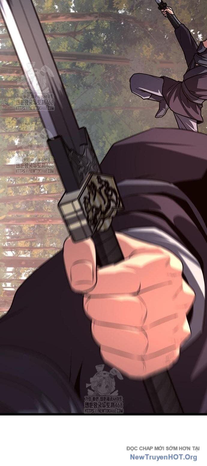 Thông Bách Chap 54 - Next Chap 55