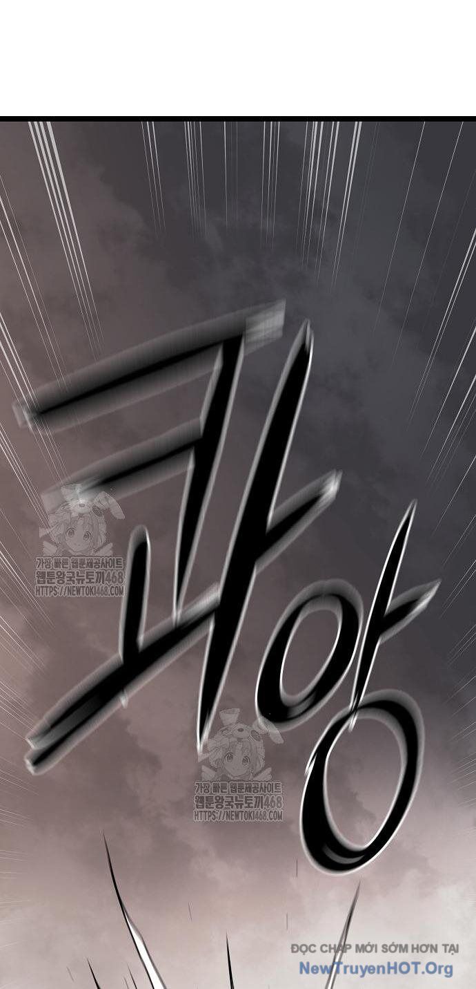 Thông Bách Chap 54 - Next Chap 55