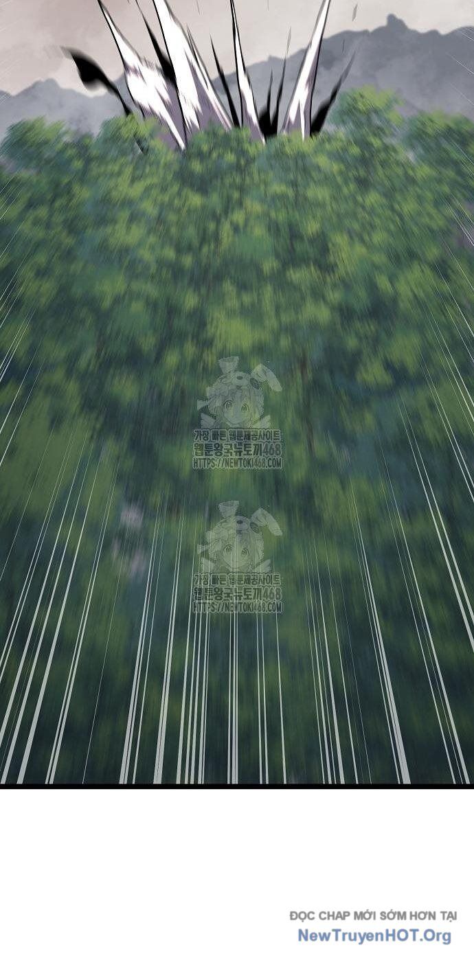 Thông Bách Chap 54 - Next Chap 55