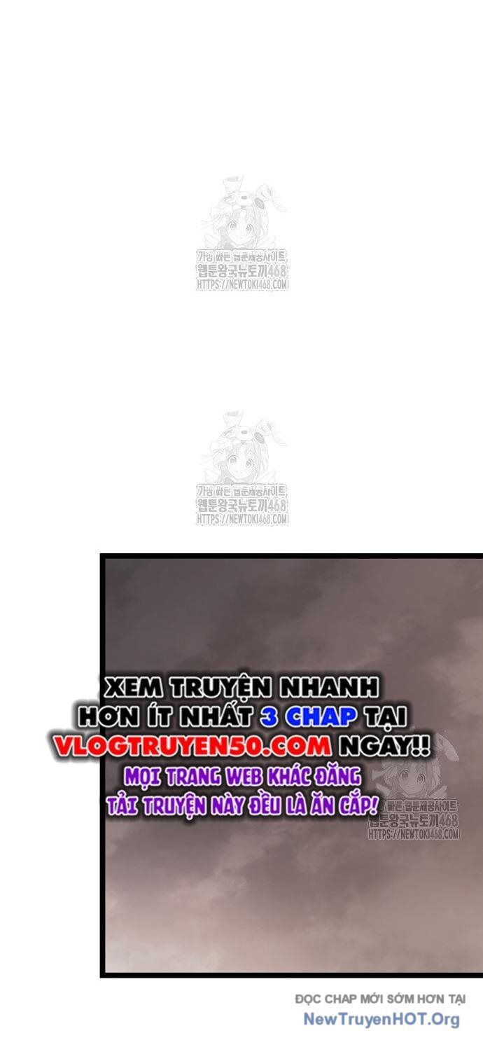 Thông Bách Chap 54 - Next Chap 55