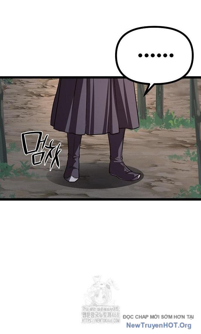 Thông Bách Chap 54 - Next Chap 55