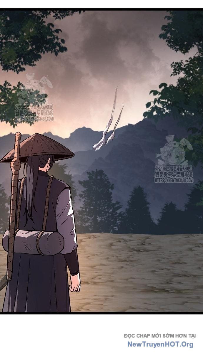 Thông Bách Chap 54 - Next Chap 55