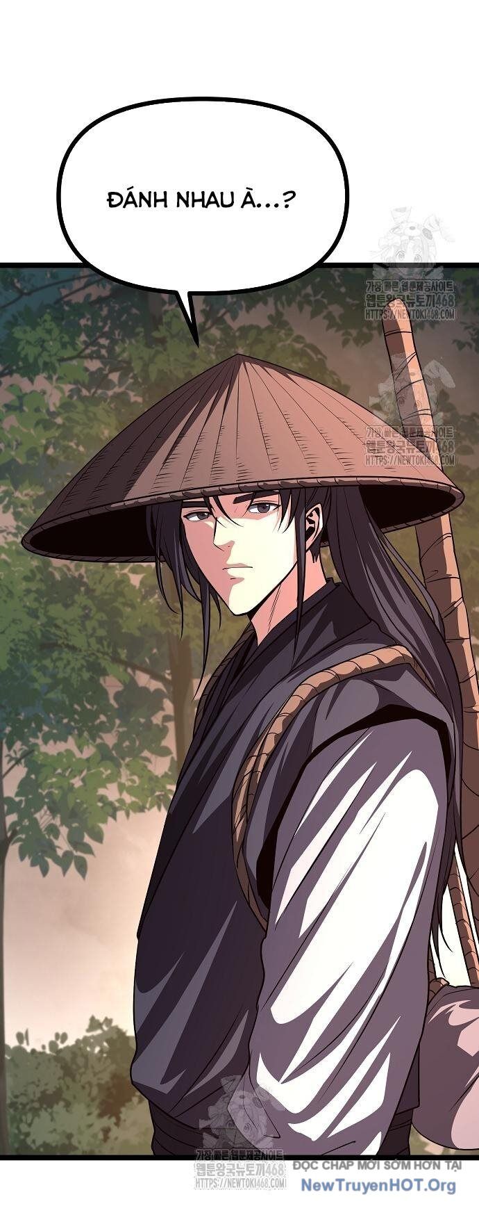 Thông Bách Chap 54 - Next Chap 55