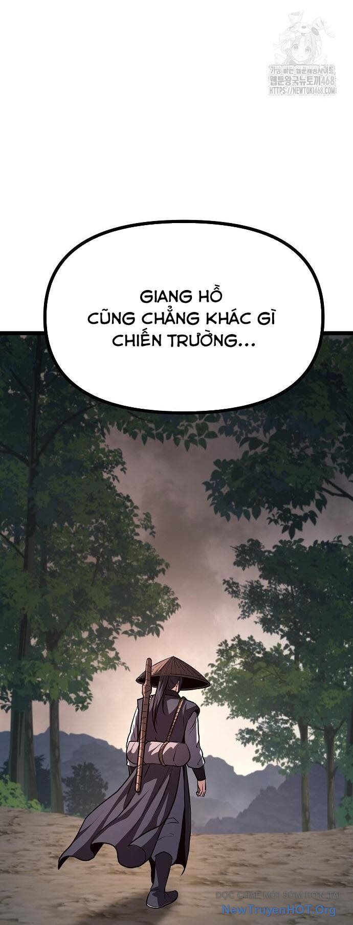 Thông Bách Chap 54 - Next Chap 55