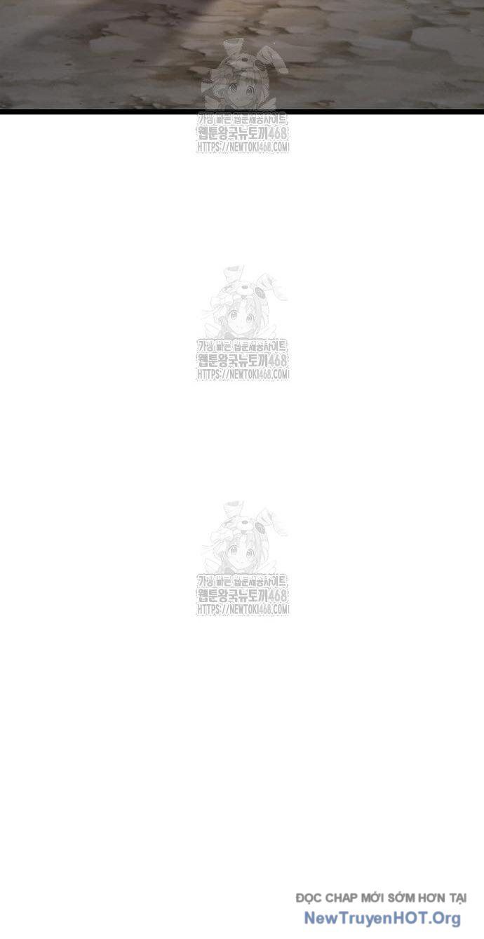 Thông Bách Chap 54 - Next Chap 55