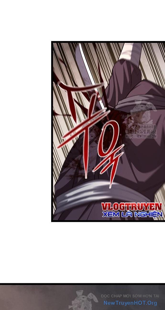 Thông Bách Chap 54 - Next Chap 55