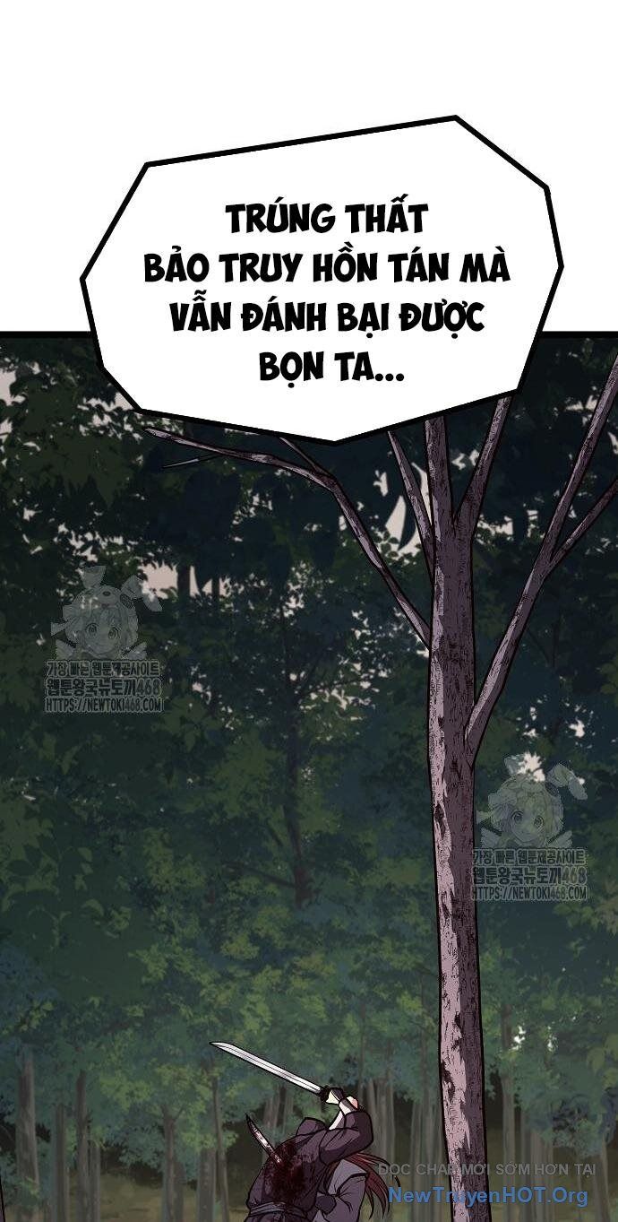 Thông Bách Chap 54 - Next Chap 55