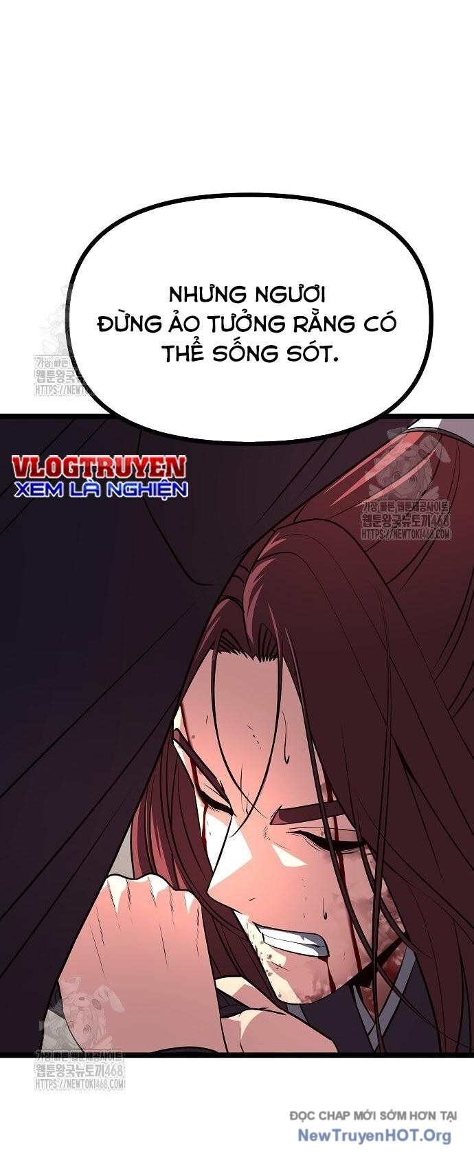 Thông Bách Chap 54 - Next Chap 55