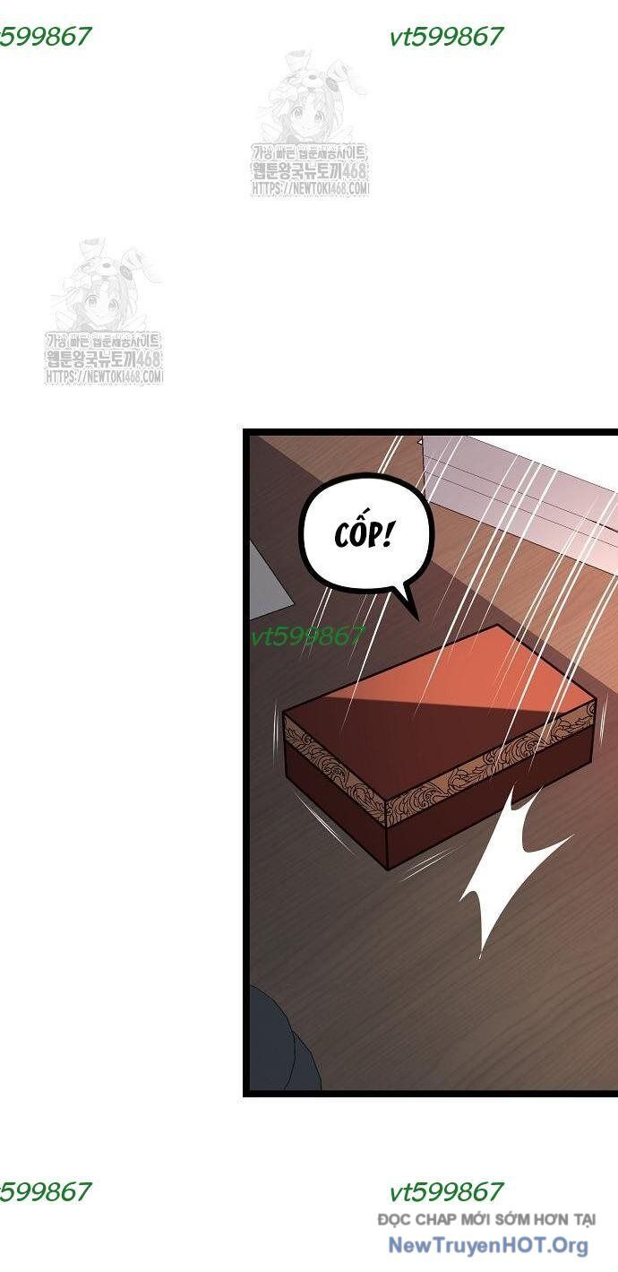 Thông Bách Chap 54 - Next Chap 55