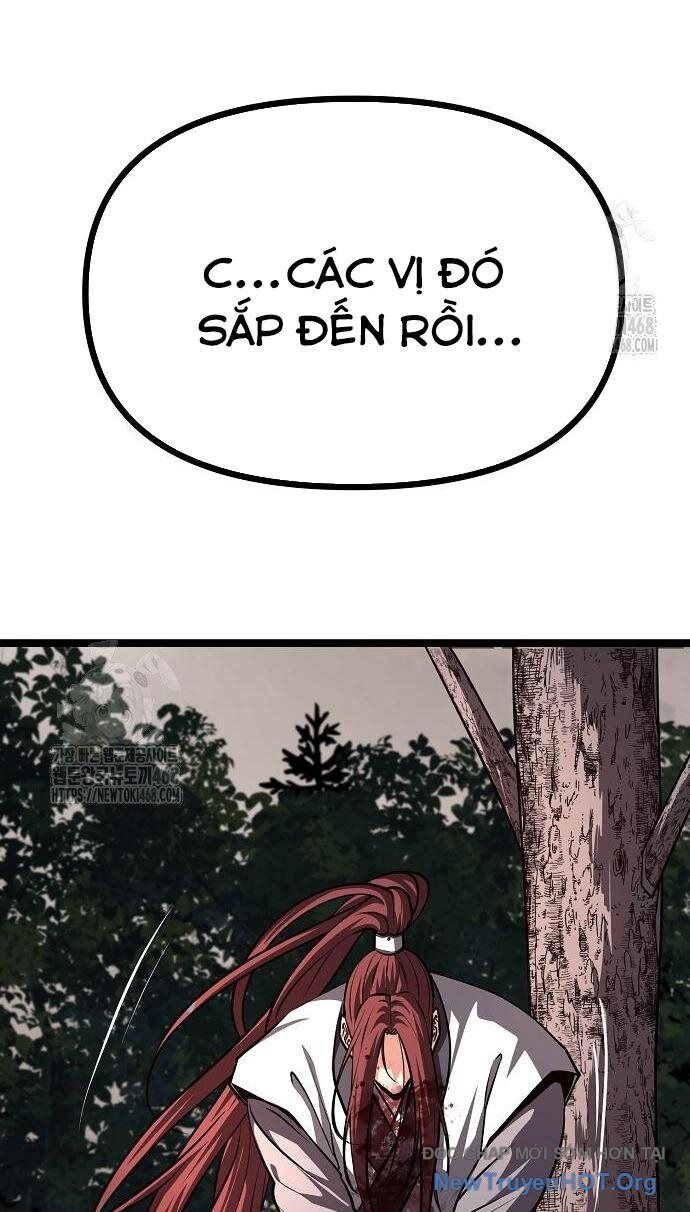 Thông Bách Chap 54 - Next Chap 55