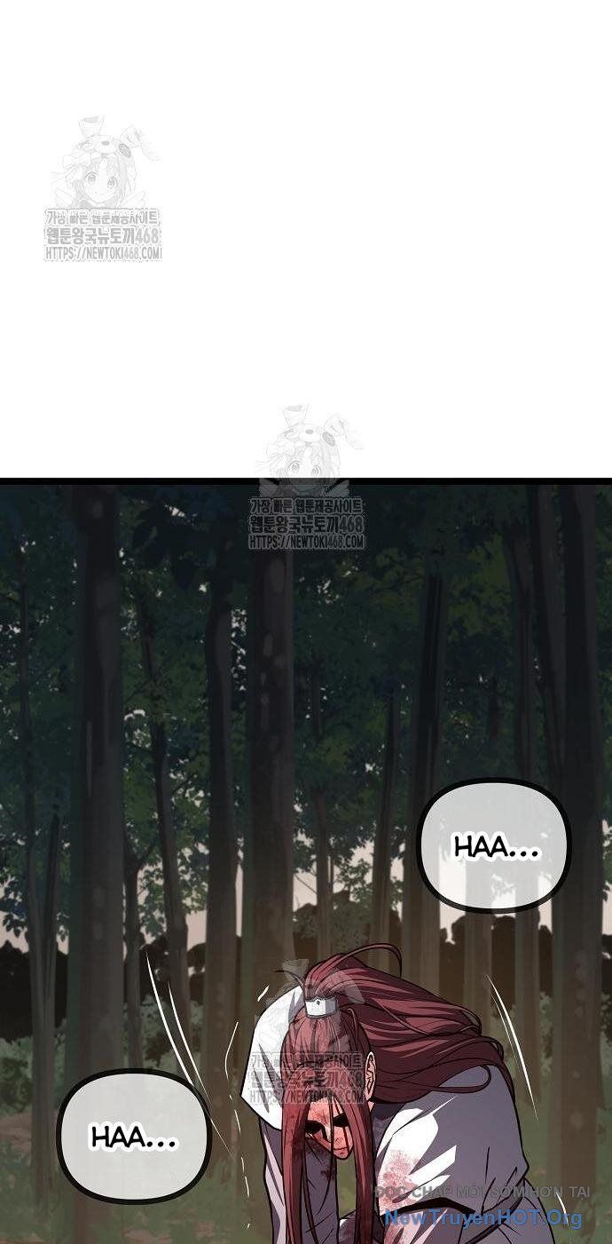 Thông Bách Chap 54 - Next Chap 55