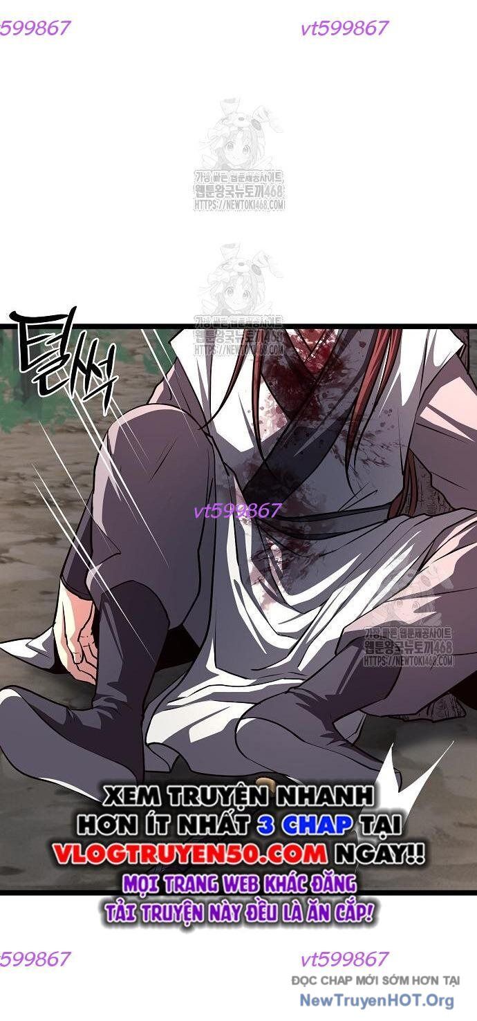 Thông Bách Chap 54 - Next Chap 55