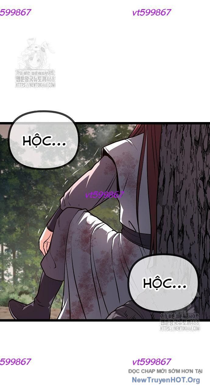 Thông Bách Chap 54 - Next Chap 55