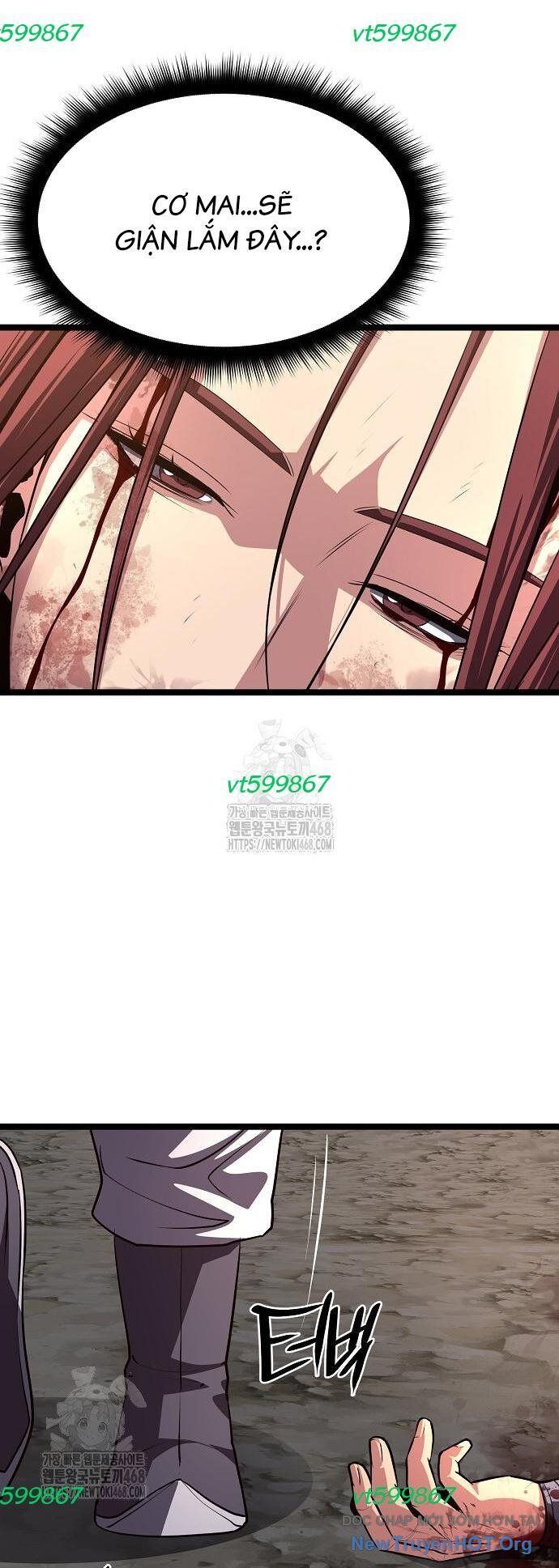 Thông Bách Chap 54 - Next Chap 55