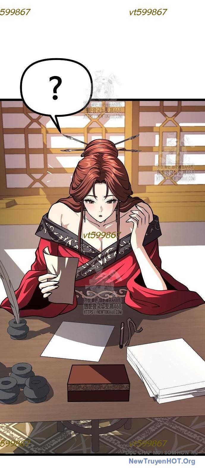 Thông Bách Chap 54 - Next Chap 55