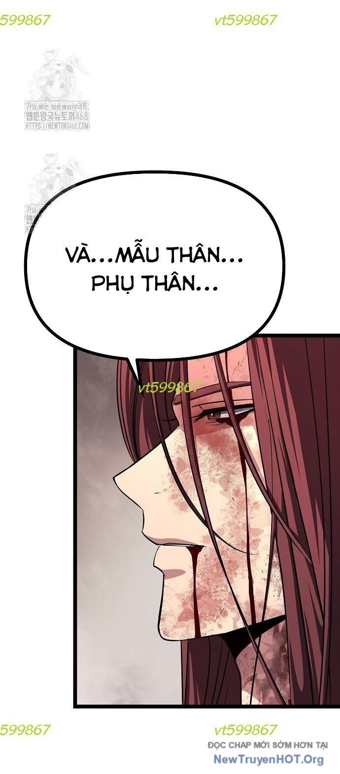 Thông Bách Chap 54 - Next Chap 55