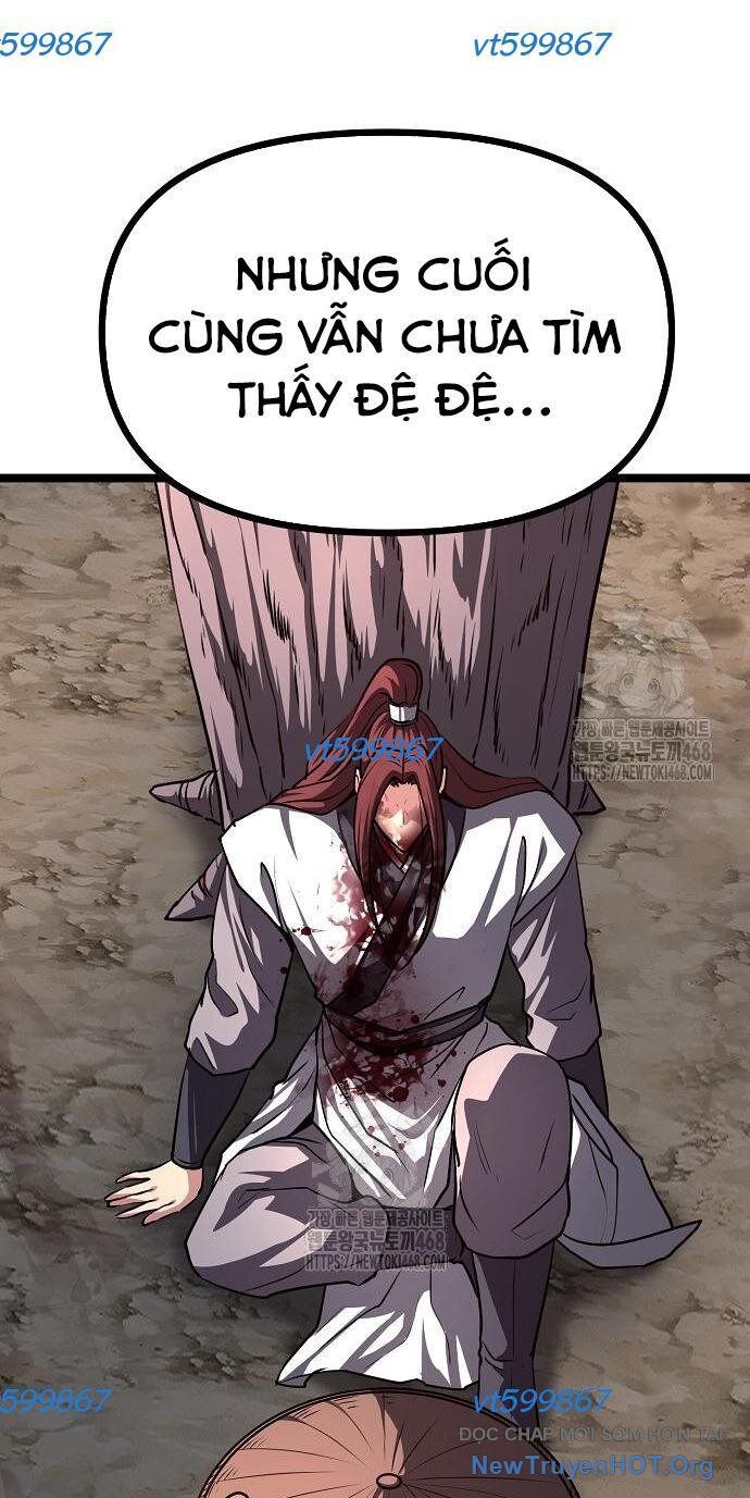 Thông Bách Chap 54 - Next Chap 55