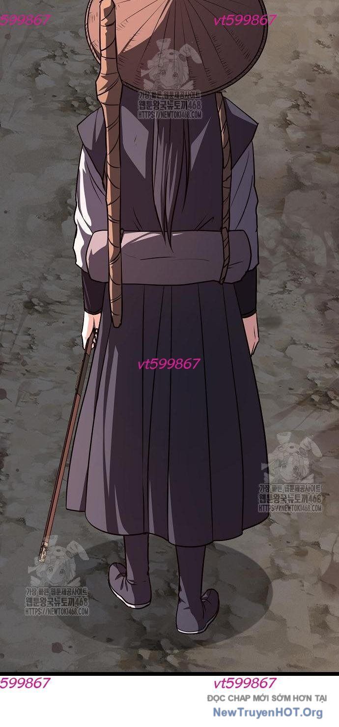 Thông Bách Chap 54 - Next Chap 55