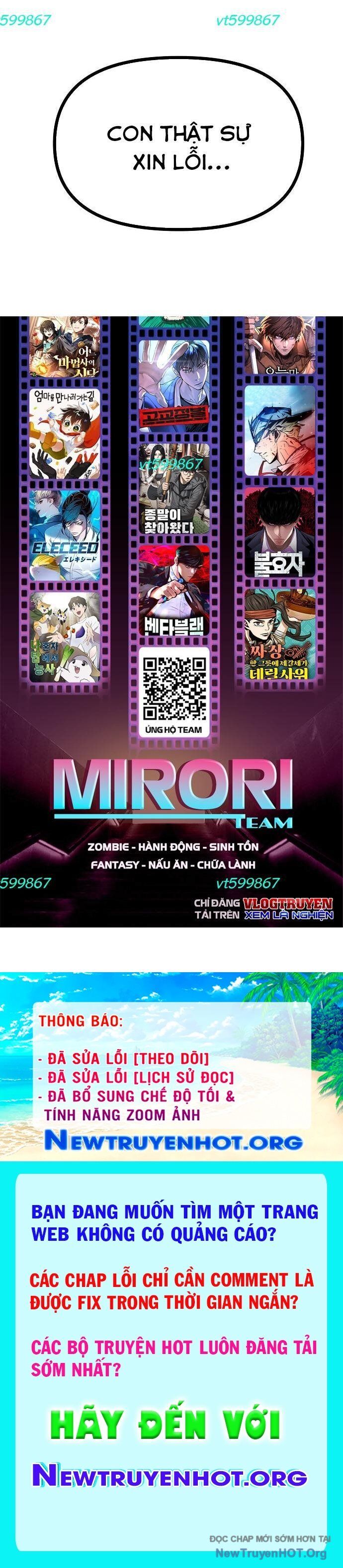 Thông Bách Chap 54 - Next Chap 55