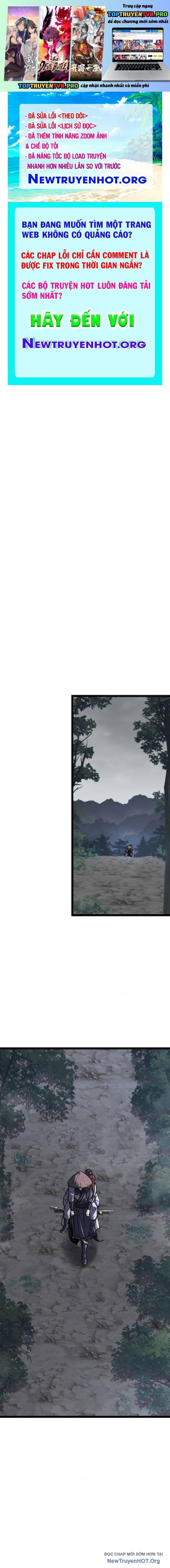 Thông Bách Chap 55 - Next Chap 56