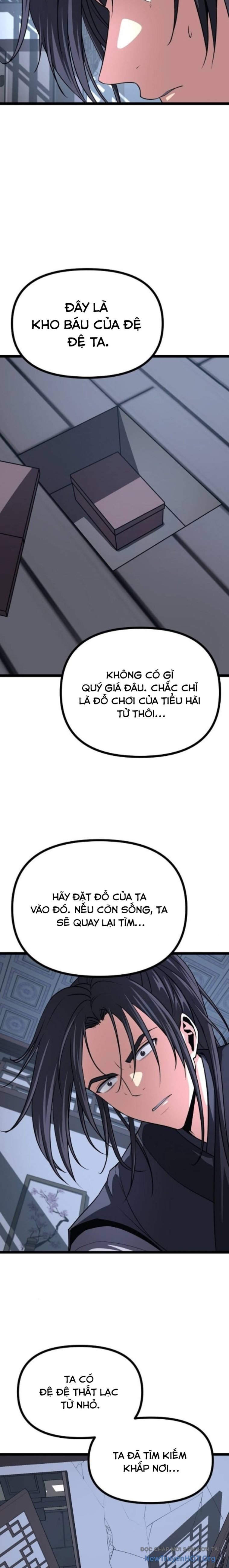 Thông Bách Chap 55 - Next Chap 56