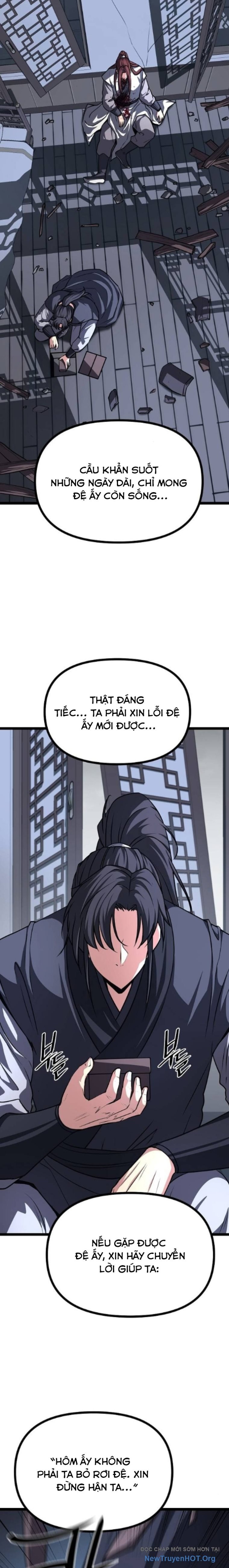 Thông Bách Chap 55 - Next Chap 56
