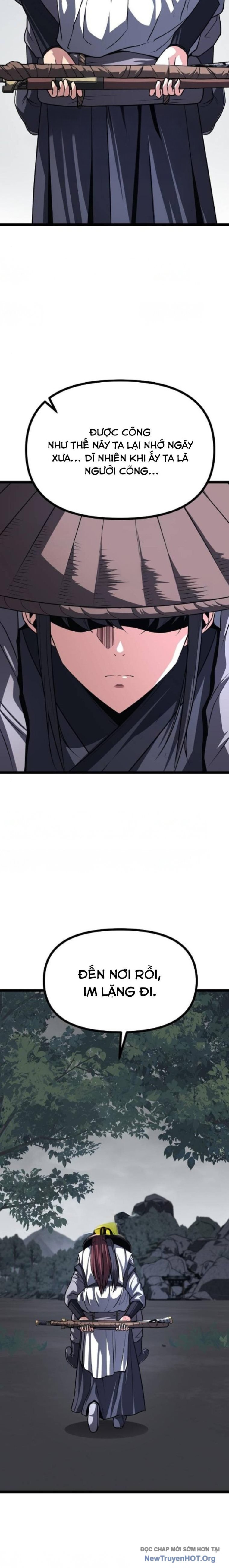 Thông Bách Chap 55 - Next Chap 56