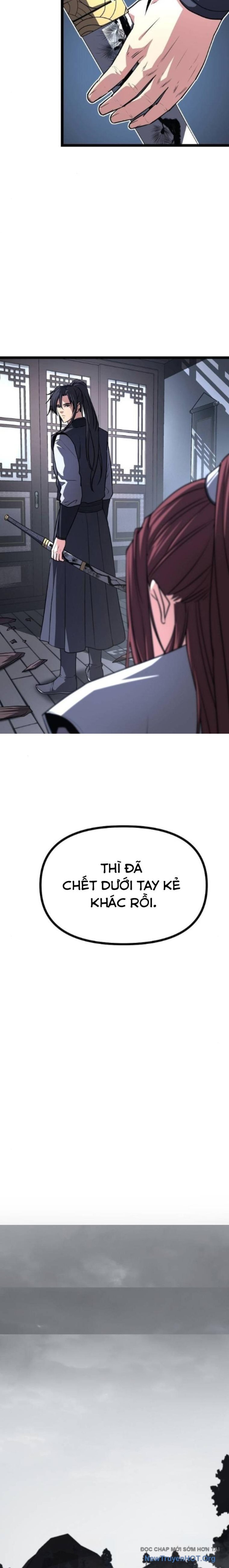 Thông Bách Chap 55 - Next Chap 56