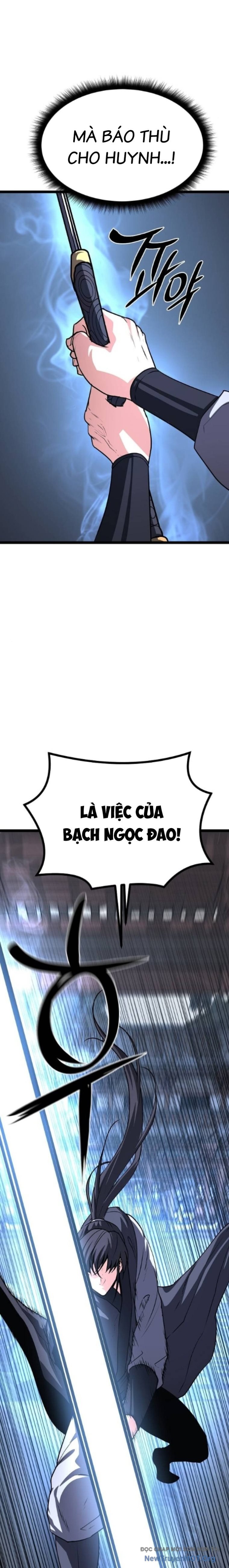 Thông Bách Chap 55 - Next Chap 56