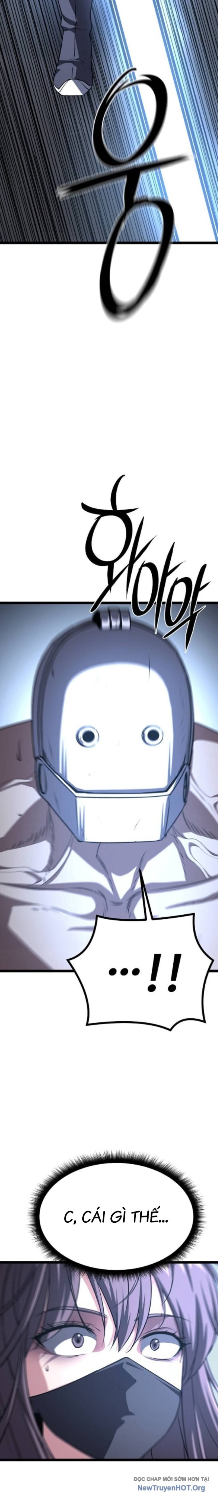 Thông Bách Chap 55 - Next Chap 56