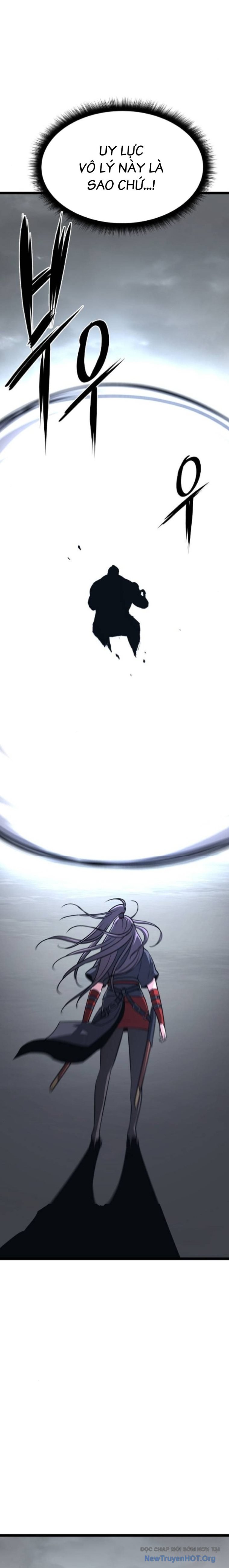 Thông Bách Chap 55 - Next Chap 56