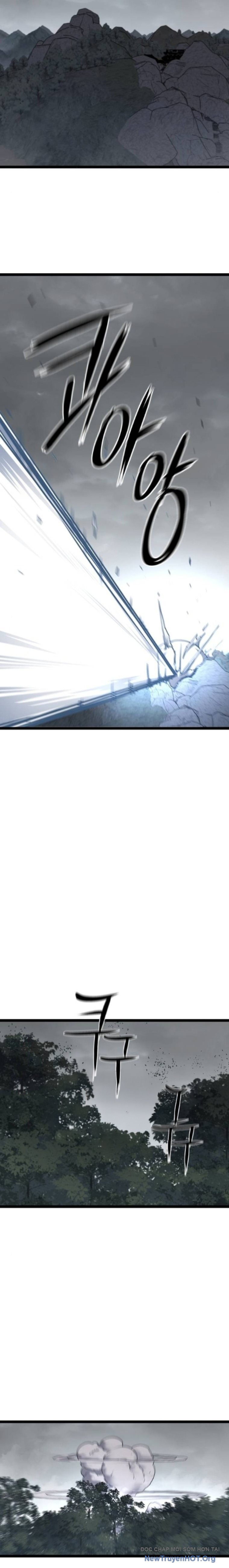 Thông Bách Chap 55 - Next Chap 56