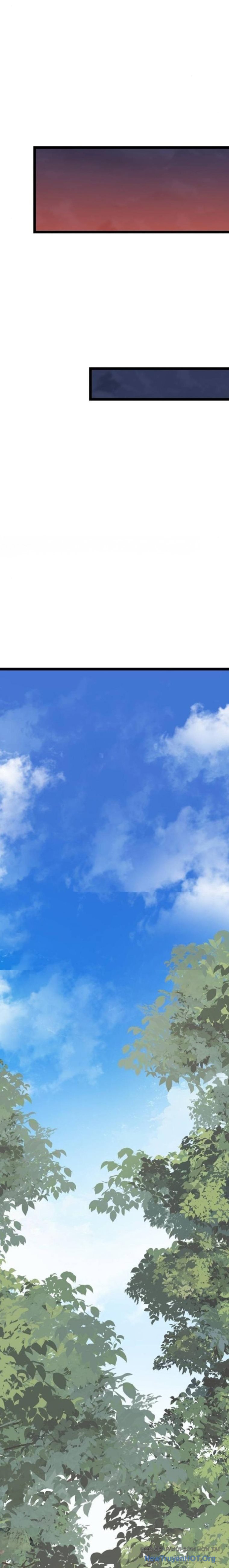 Thông Bách Chap 55 - Next Chap 56