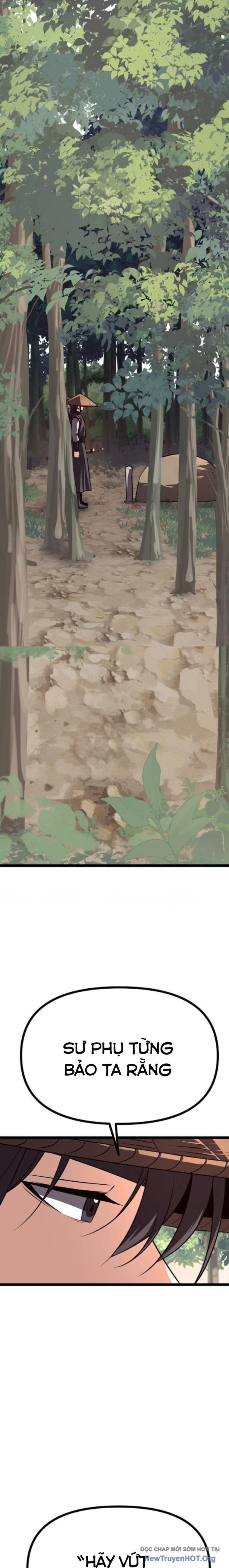 Thông Bách Chap 55 - Next Chap 56