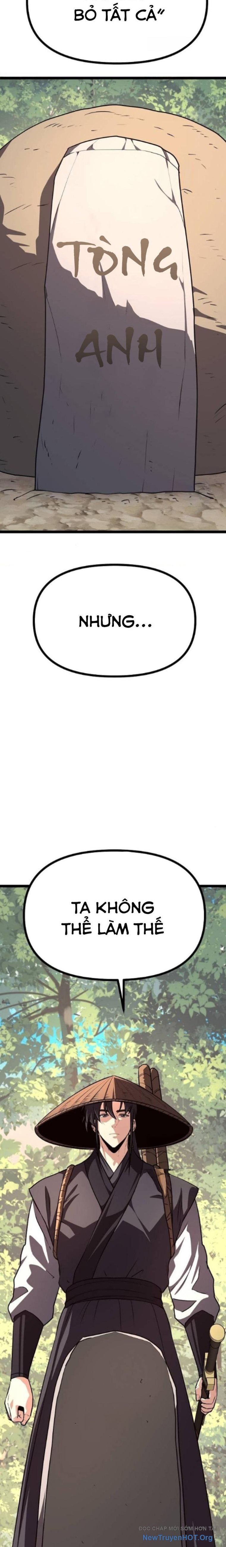 Thông Bách Chap 55 - Next Chap 56