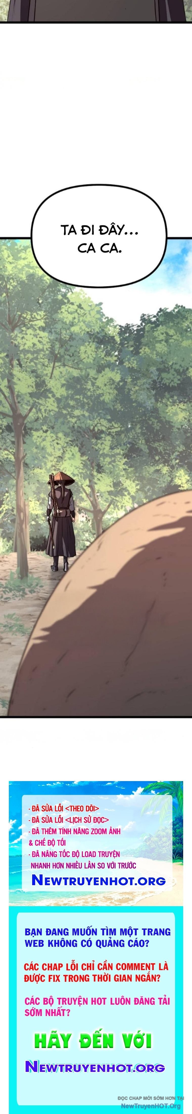 Thông Bách Chap 55 - Next Chap 56