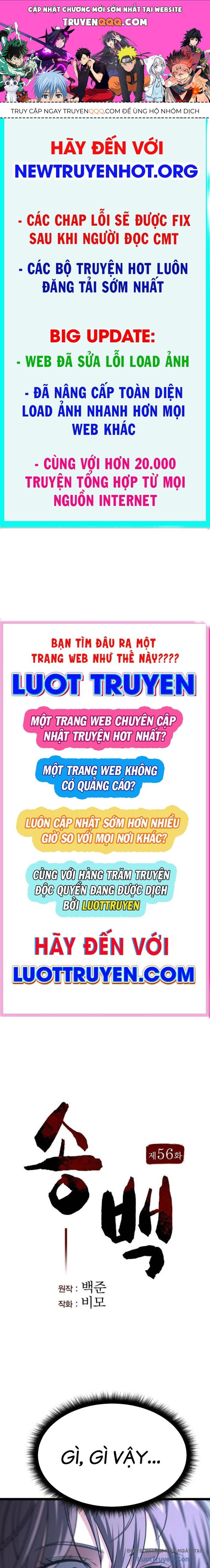 Thông Bách Chap 56 - Next Chap 57