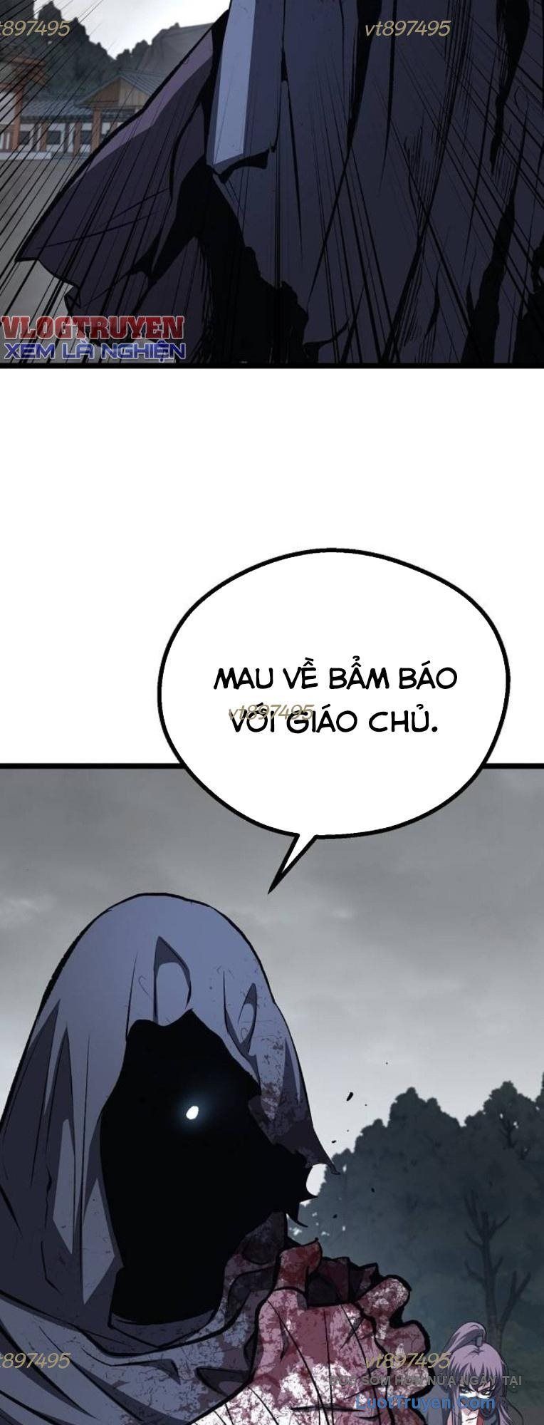 Thông Bách Chap 56 - Next Chap 57