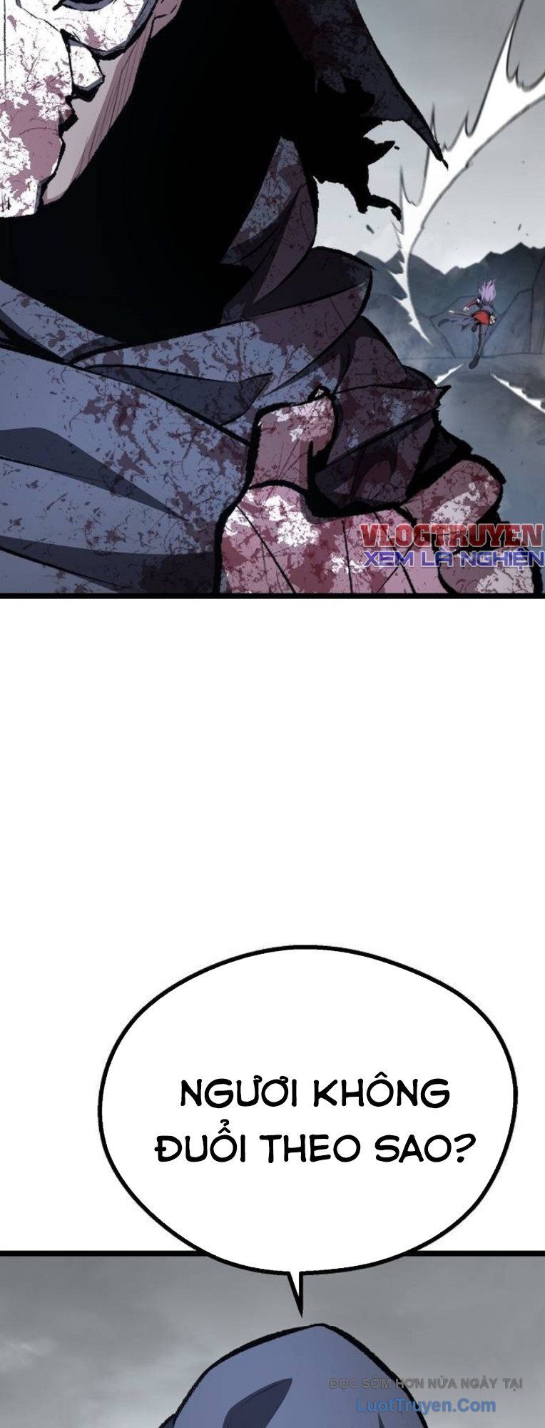 Thông Bách Chap 56 - Next Chap 57