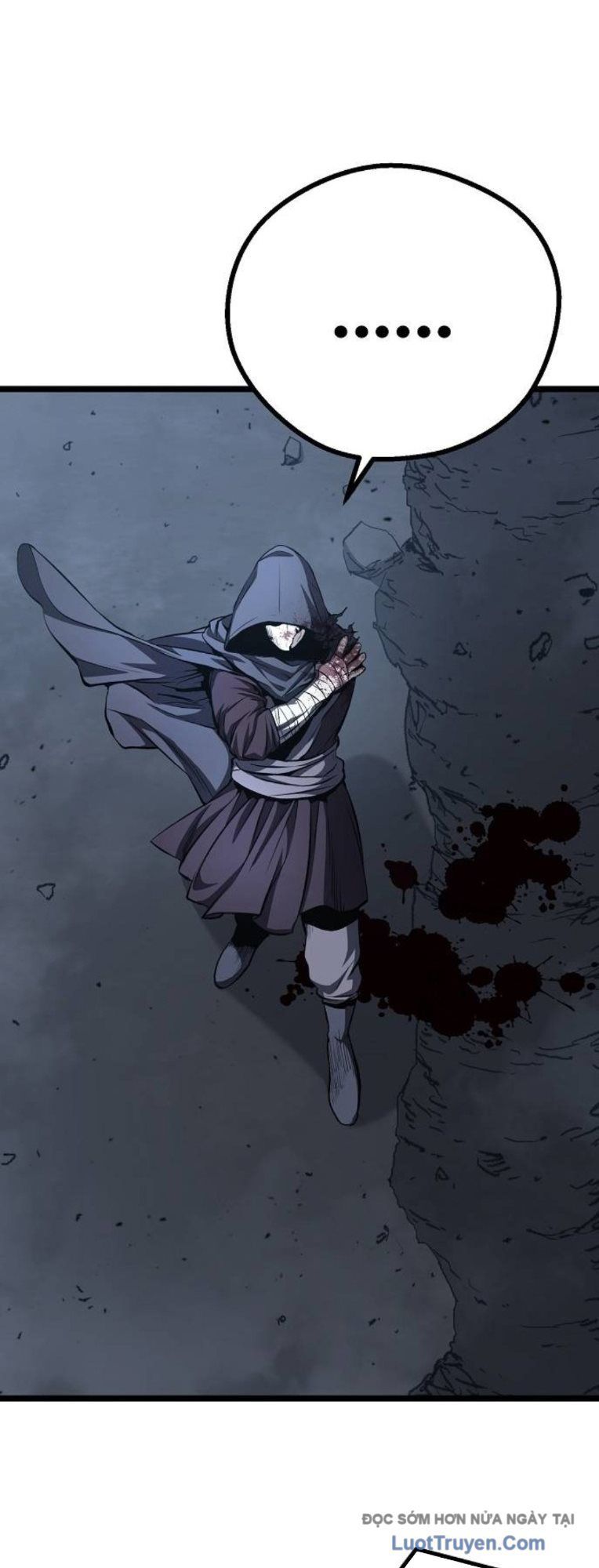 Thông Bách Chap 56 - Next Chap 57