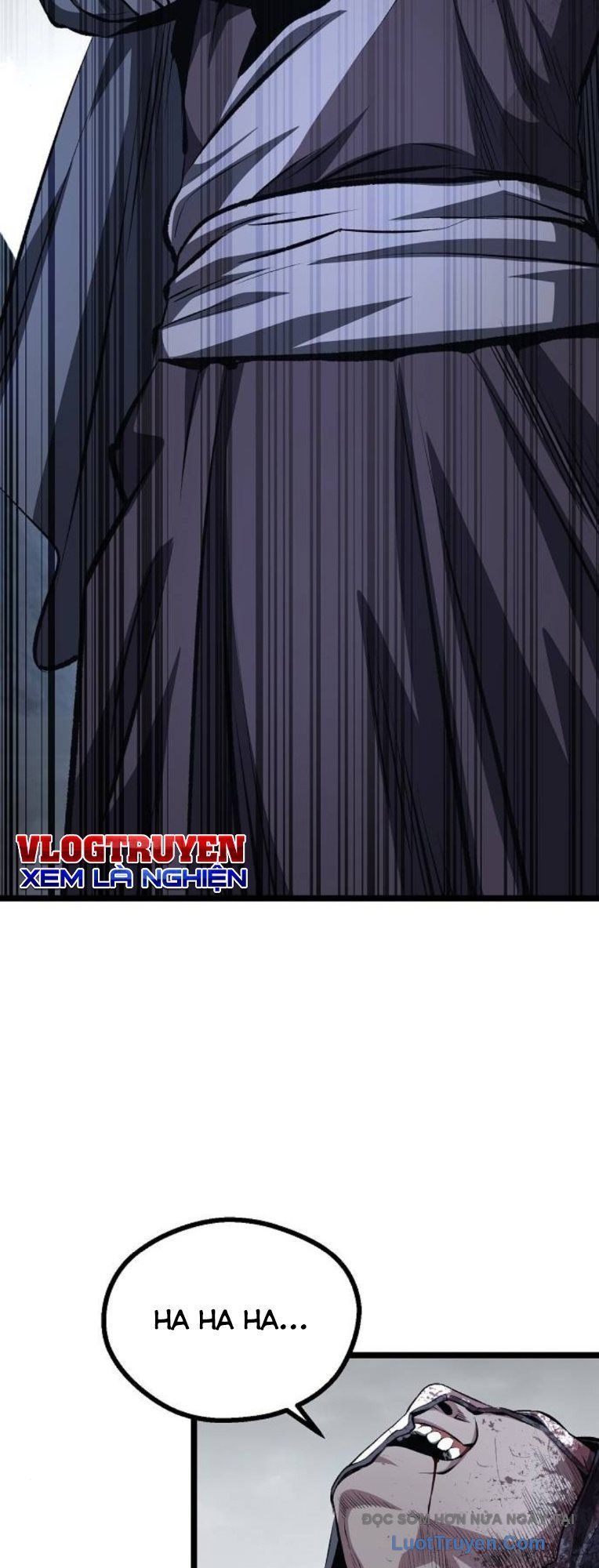 Thông Bách Chap 56 - Next Chap 57