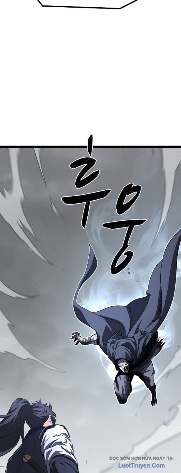 Thông Bách Chap 56 - Next Chap 57