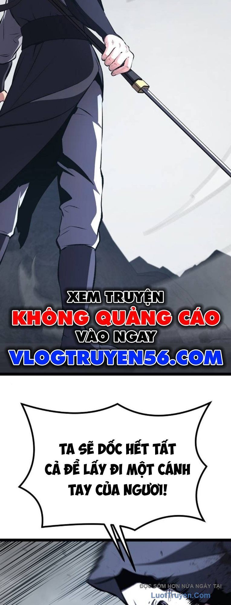 Thông Bách Chap 56 - Next Chap 57